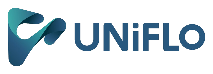 Uniflo