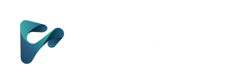 ERP-Uniflo