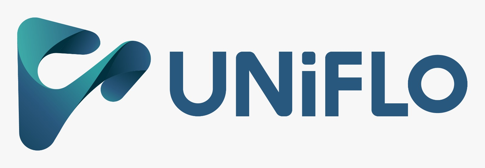 Uniflo